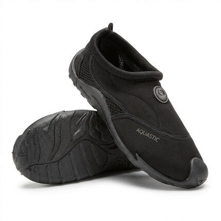 AQUASTIC Kea Wasserschuhe