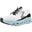 Pantofi Sport Skechers Model Glide Step Altus Slip-ins Culoare Alb