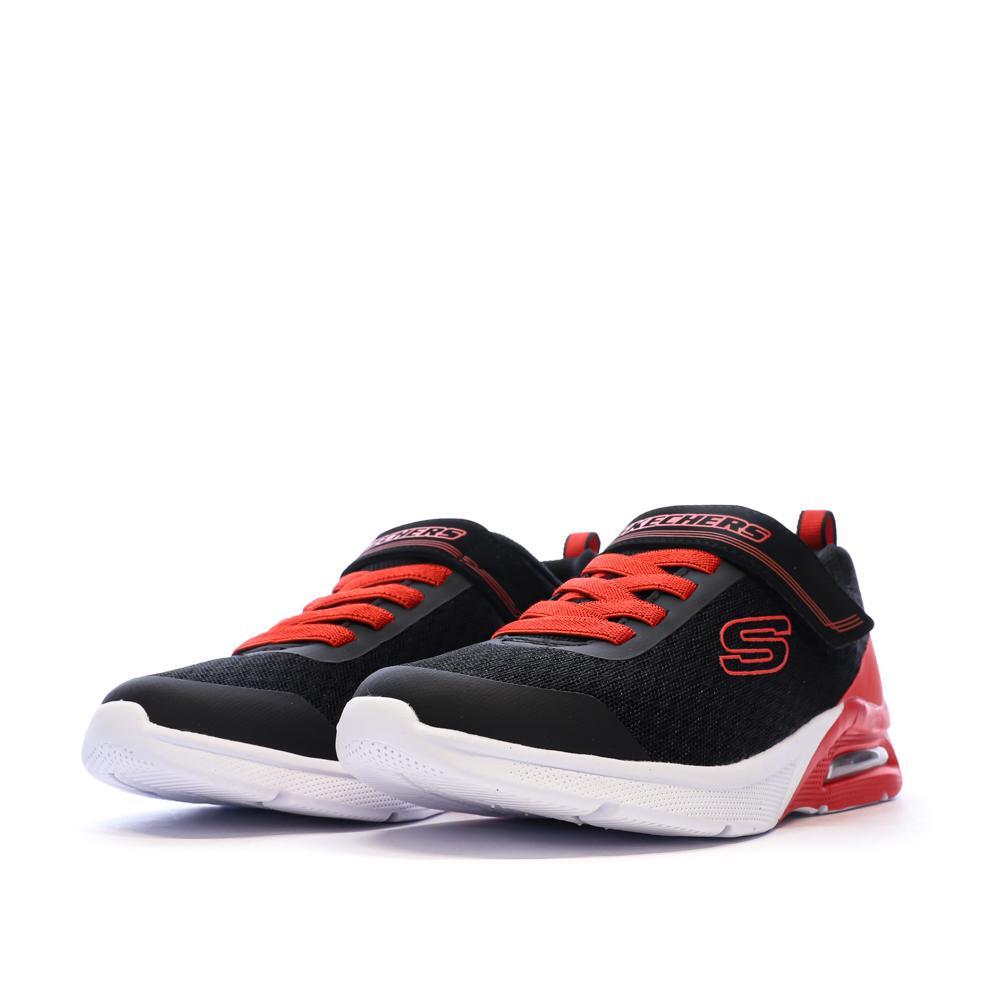 Sportschoenen voor jongens Microspec Max - Gorvix 6/7