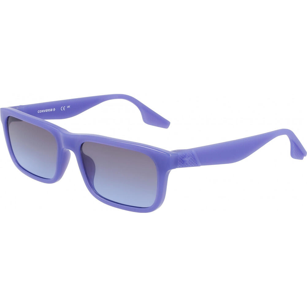 Converse CV538S RESTORE 54 524 Sunglasses | Decathlon display picture 1