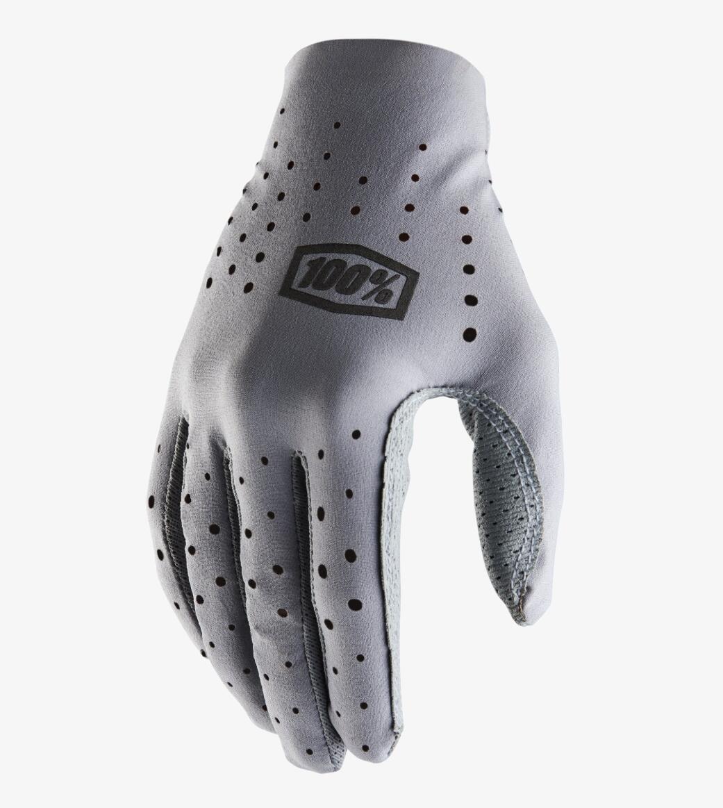 100% Sling Mens MTB Gloves