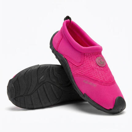 Wasserschuhe AQUASTIC Kea