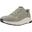 Pantofi sport barbati Skechers Bobs Squad 4, Gri