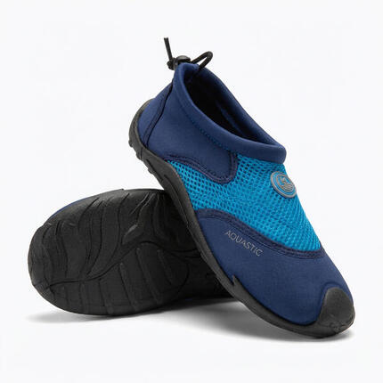 AQUASTIC Kea Wasserschuhe