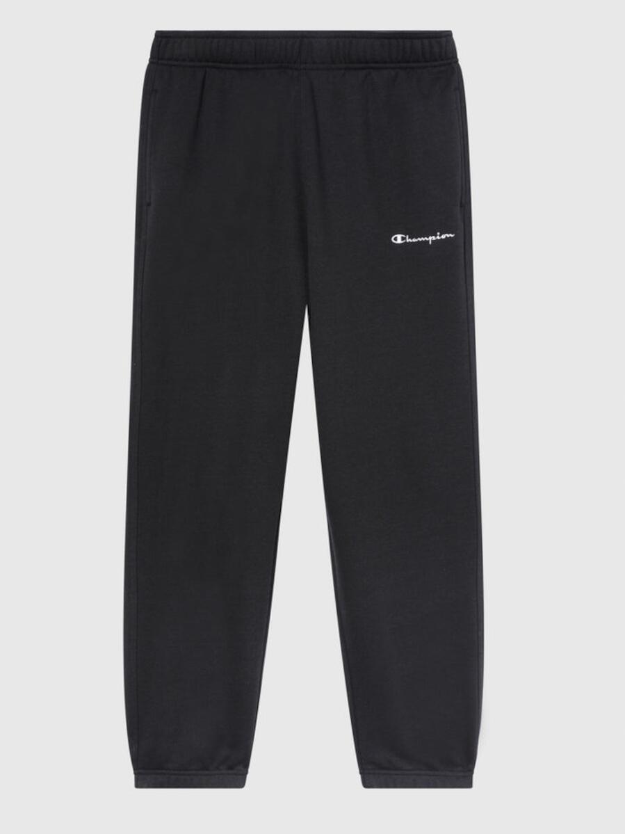 ELAST CUFF PANTS COL KK001 5/6