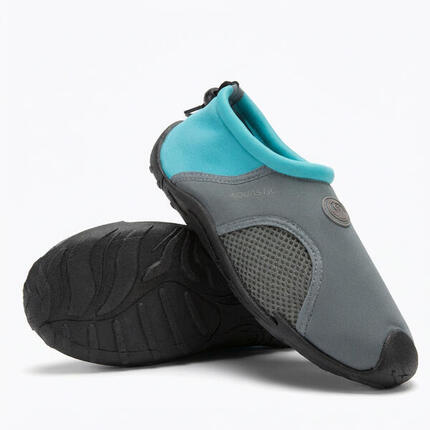 AQUASTIC Chaussures aquatiques Kea
