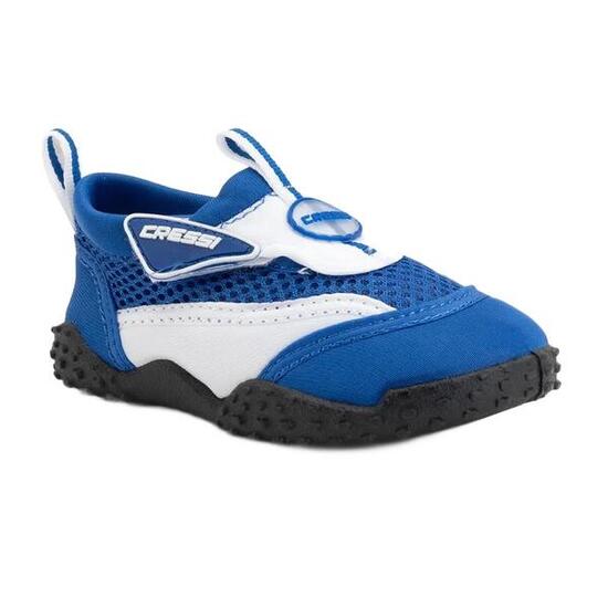 Buty do wody dziecięce Cressi Coral