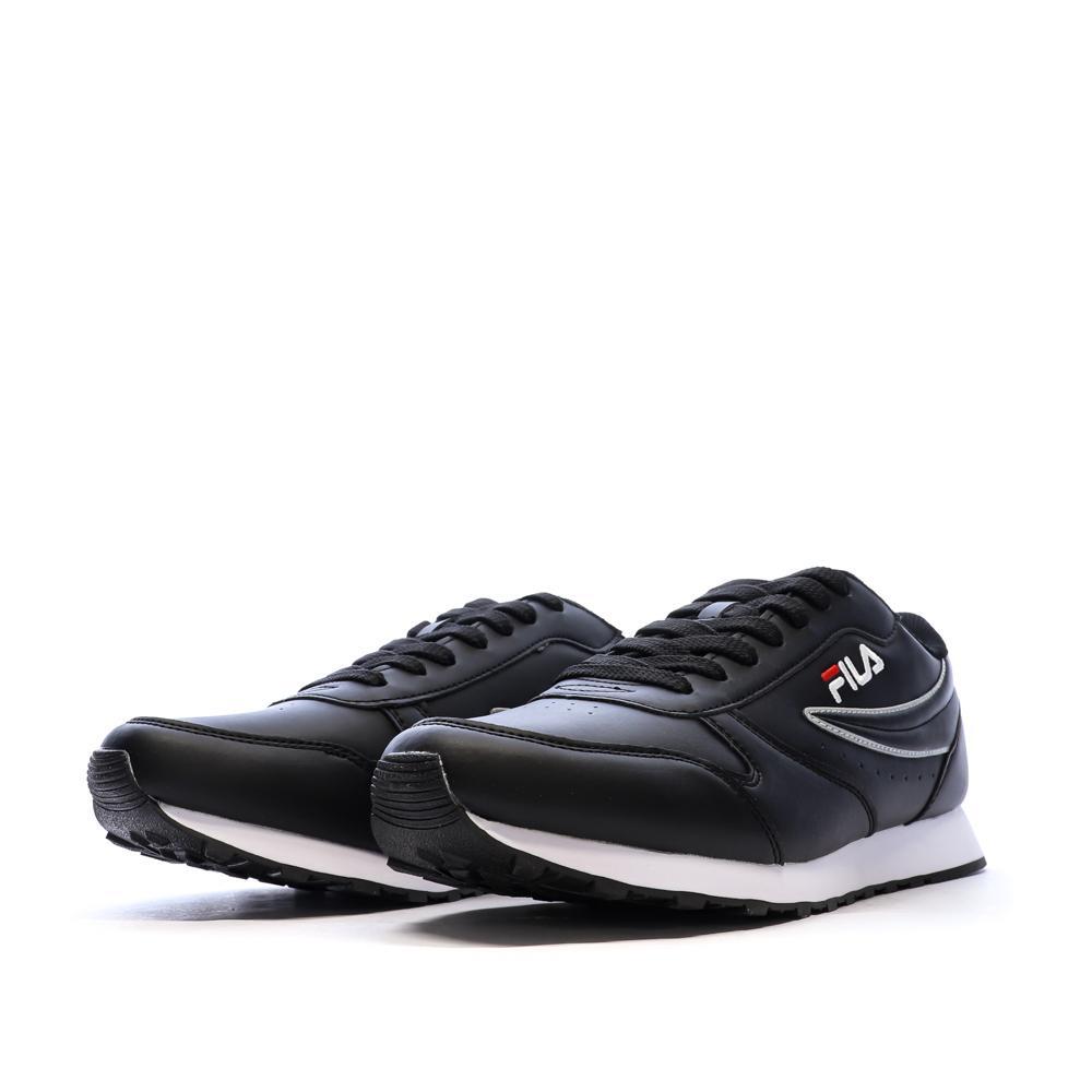 Scarpe da ginnastica Fila Orbit Low 6/7
