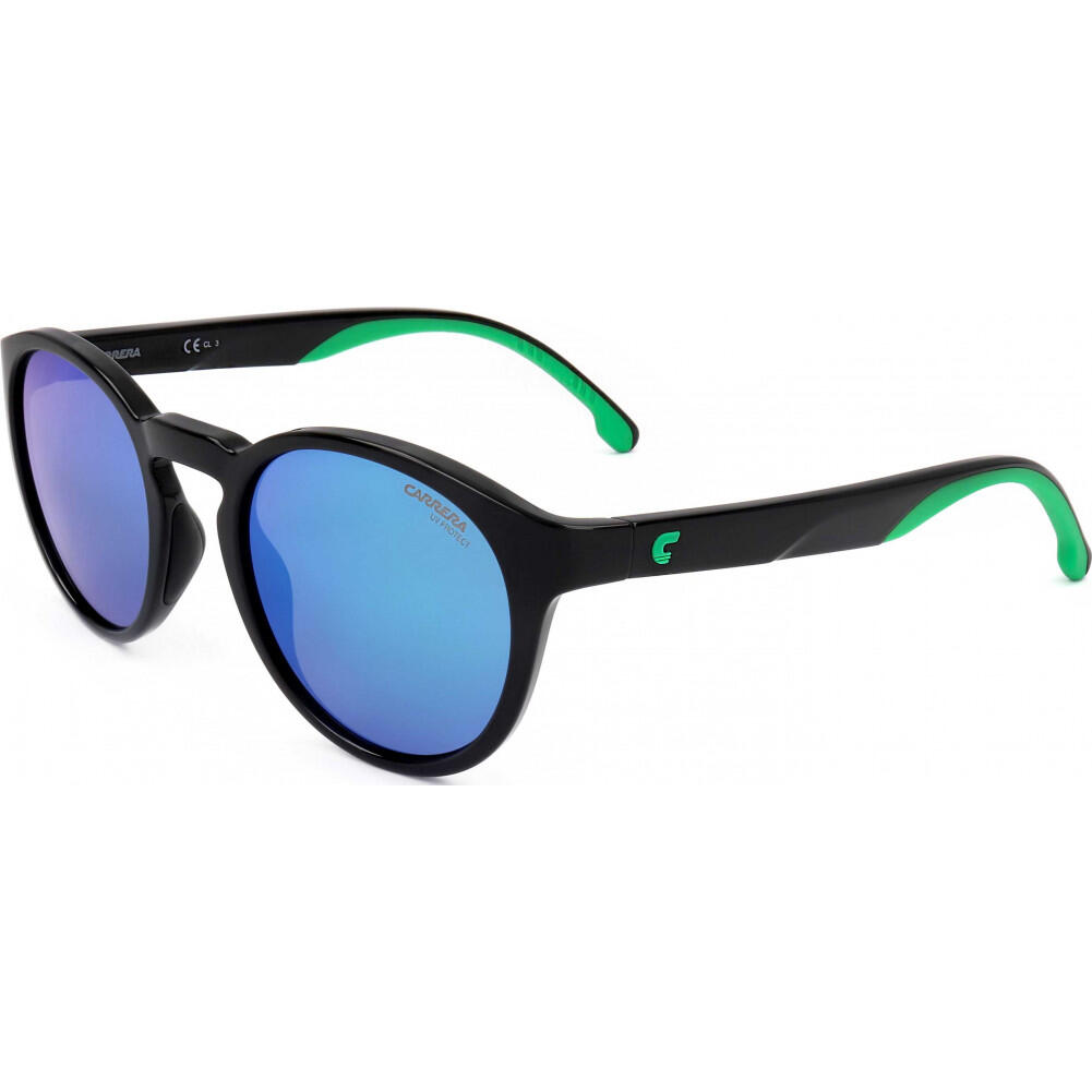 CARRERA picture