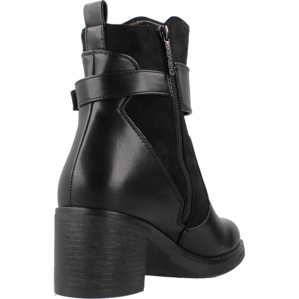 ZAPATOS Y COMPLEMENTOS CHIKA10  DE MUJER MONNA 04 3/5