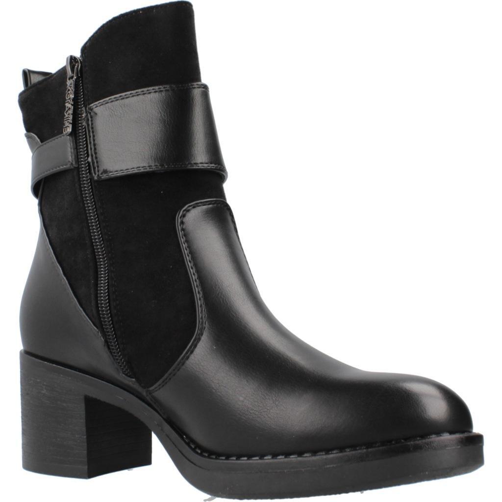 ZAPATOS Y COMPLEMENTOS CHIKA10  DE MUJER MONNA 04 5/5