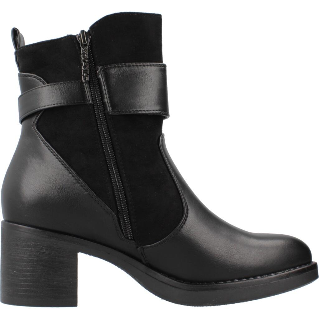 ZAPATOS Y COMPLEMENTOS CHIKA10  DE MUJER MONNA 04 4/5