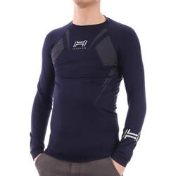 Sous-maillot marine homme Hungaria Basic Baselayers shirt/15