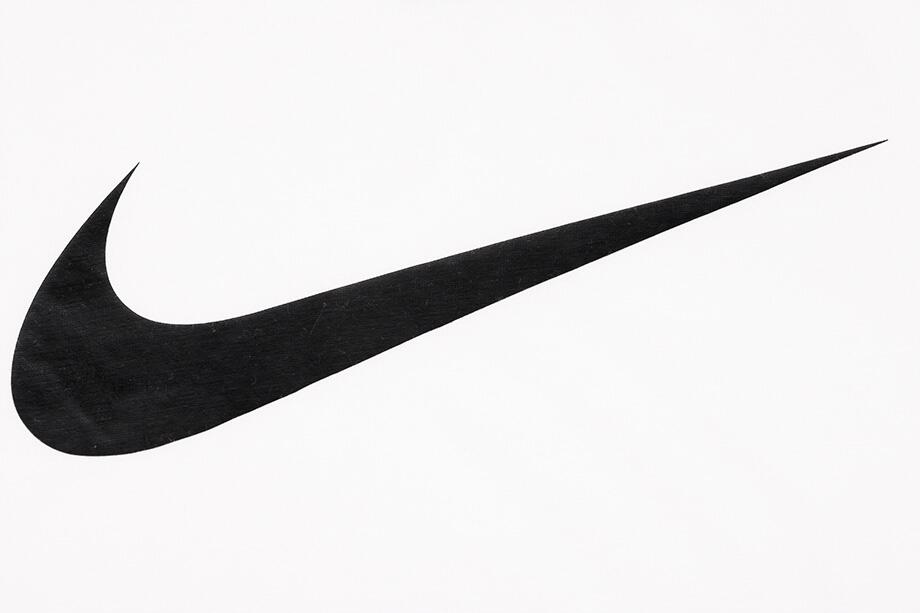 NIKE CW6936 M NK DF PARK20 SS Tee HBR T-Shirt 5/7