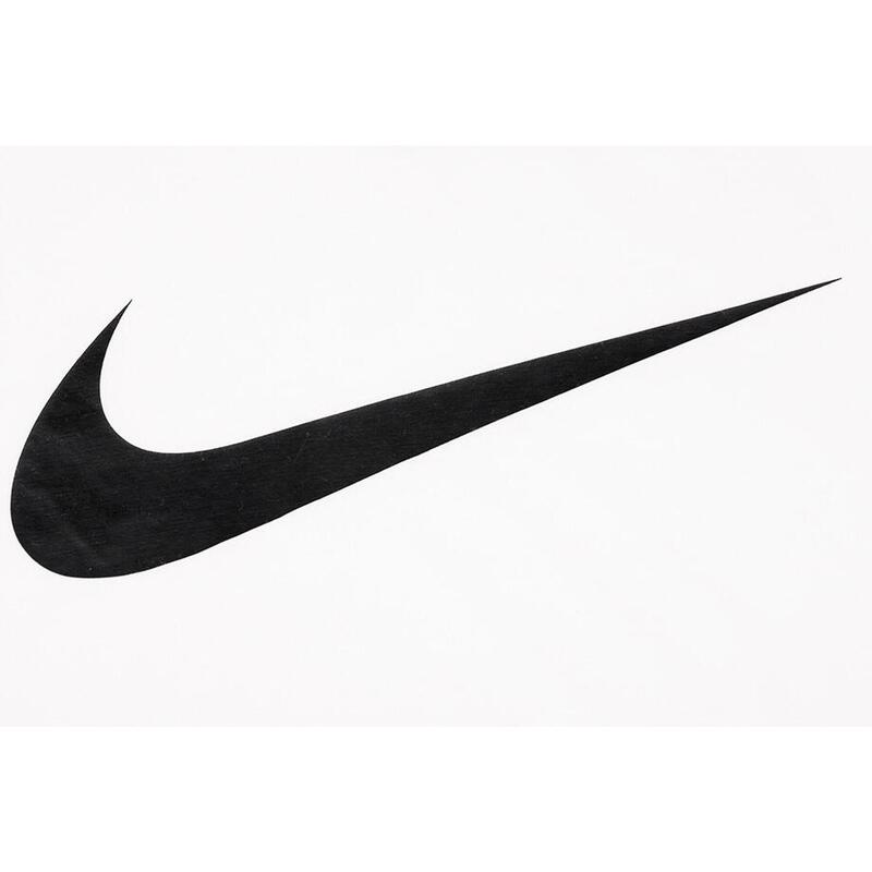 Tricou Drumeții În Natură Nike Park Bărbați