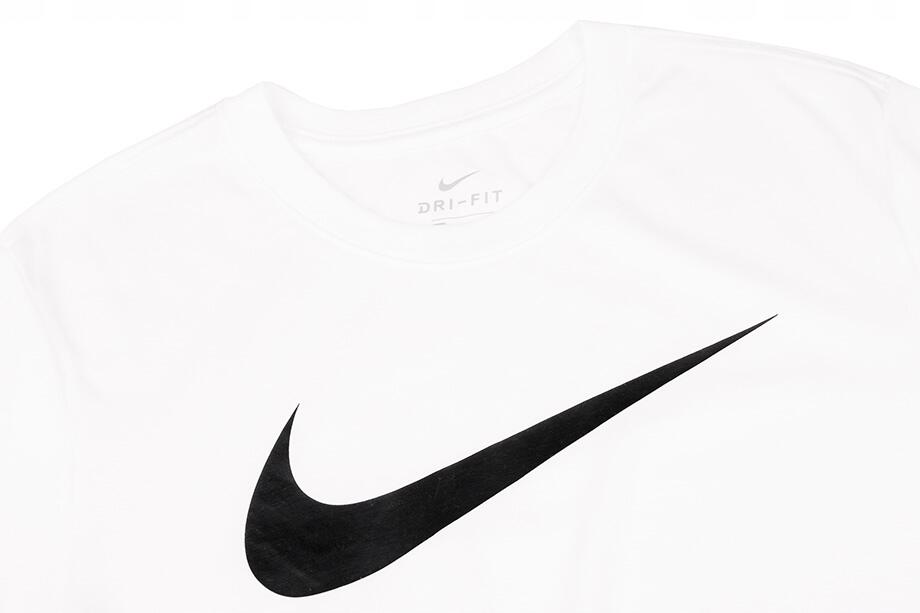 NIKE CW6936 M NK DF PARK20 SS Tee HBR T-Shirt 6/7