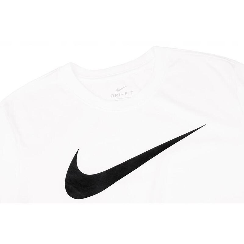 Tricou Drumeții În Natură Nike Park Bărbați
