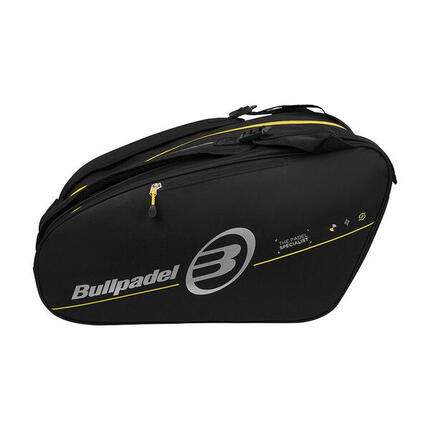 Tasche für Padel-Schläger Bullpadel Bpp26015 Tour