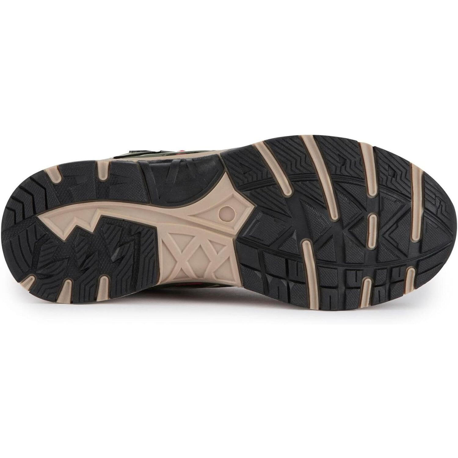 Scarpe trekking da donna Regatta Vendeavour 7/7