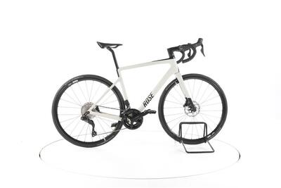 Ricondizionata · Rose Reveal 04 105 Di2 · Ottime condizioni