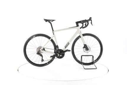 Reconditionné - Rose Reveal 04 105 Di2 - Très Bon