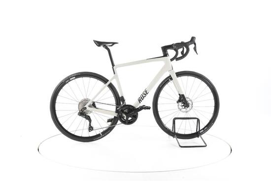 Ricondizionata · Rose Reveal 04 105 Di2 · Ottime condizioni