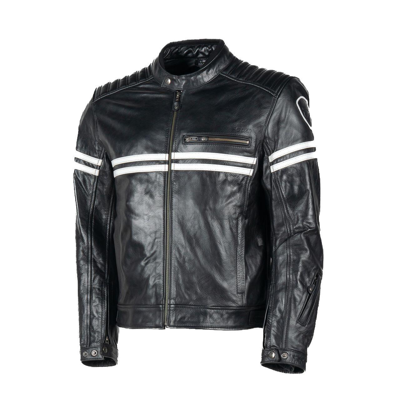 MOTOBLOUZ picture