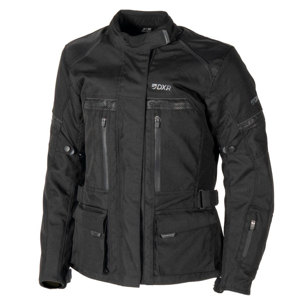MOTOBLOUZ picture