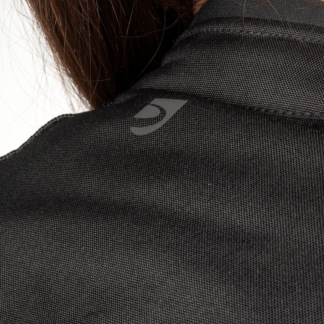 Veste Moto Certifiée Moto ROADTRIP WOMAN MOTOBLOUZ 6/7