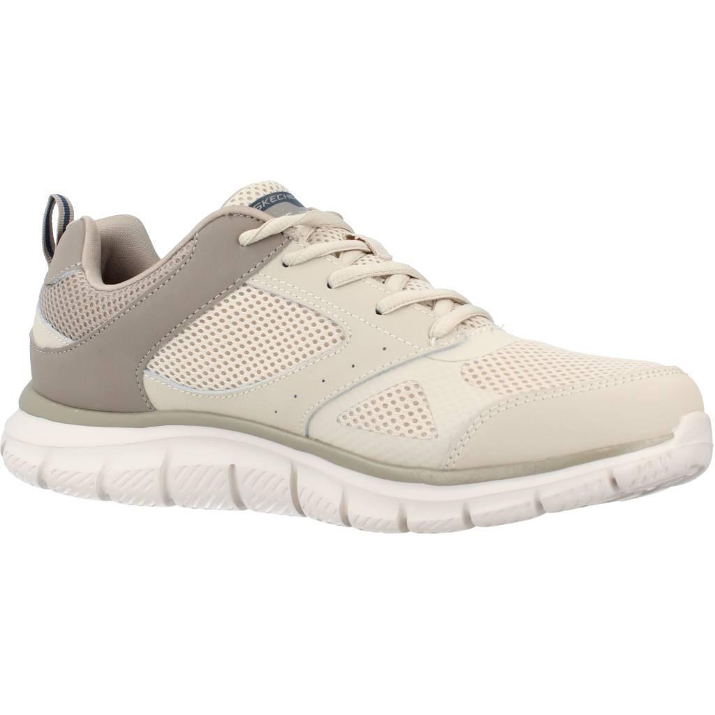 Sneakers pour hommes Track-Syntac 5/6