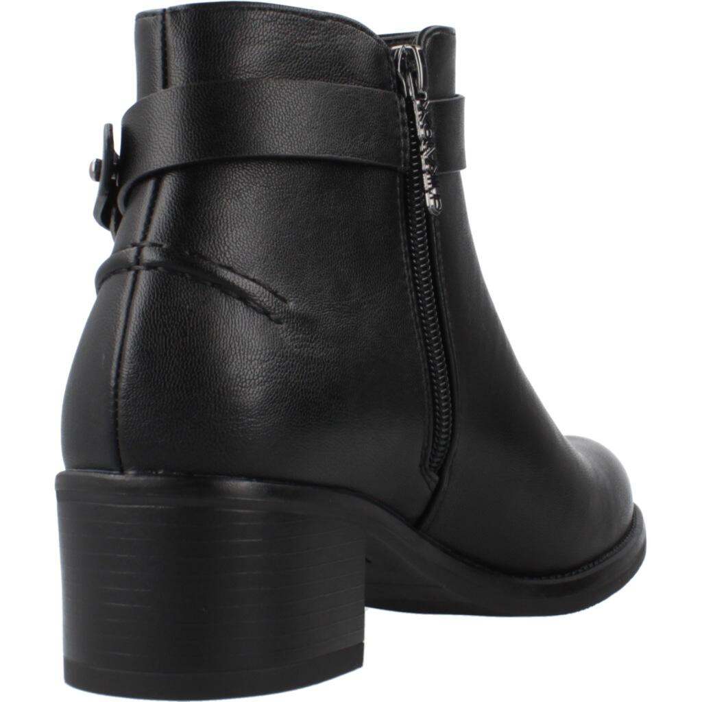 ZAPATOS Y COMPLEMENTOS CHIKA10  DE MUJER BAIDEN 07 3/5