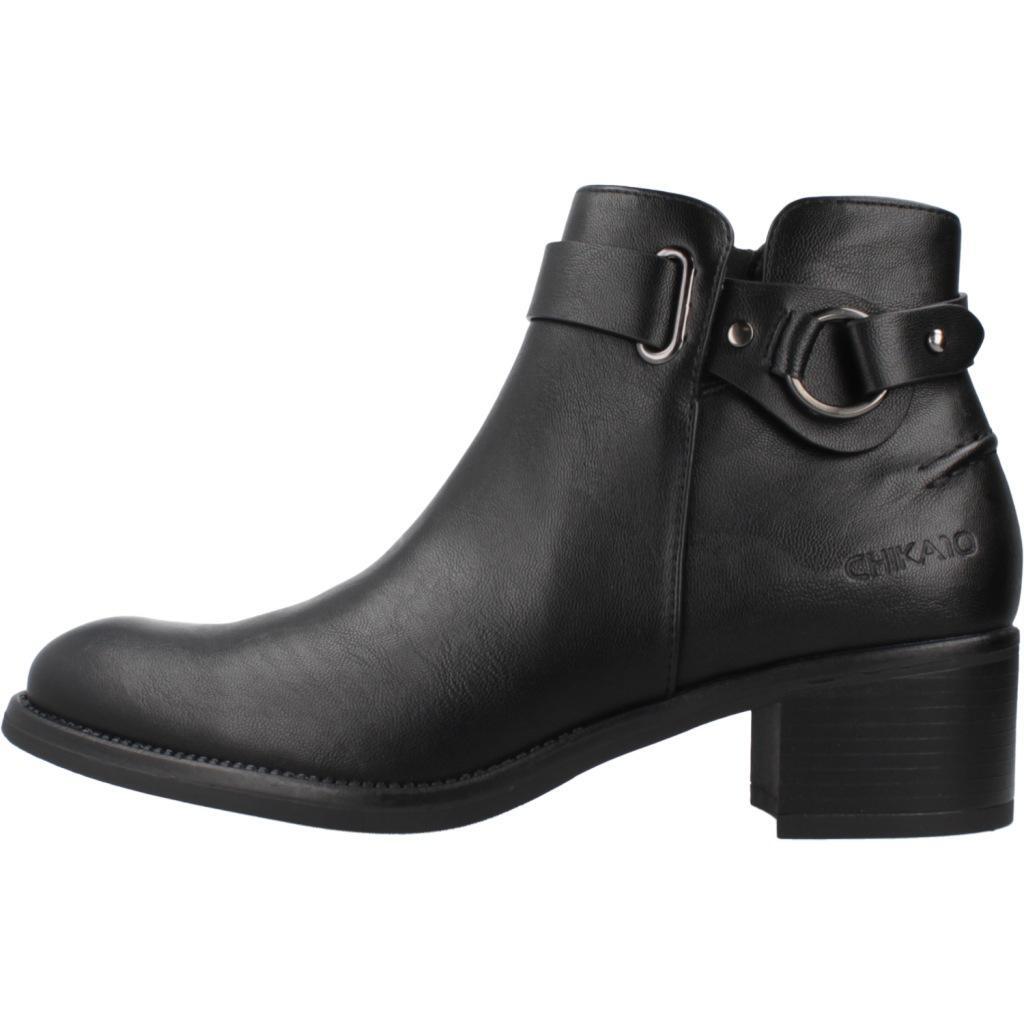 ZAPATOS Y COMPLEMENTOS CHIKA10  DE MUJER BAIDEN 07 2/5
