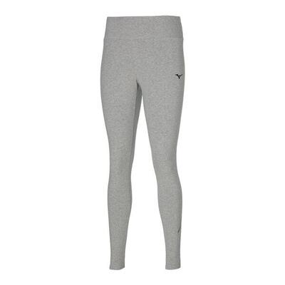 Mizuno sportlegging dames - athletic legging wos