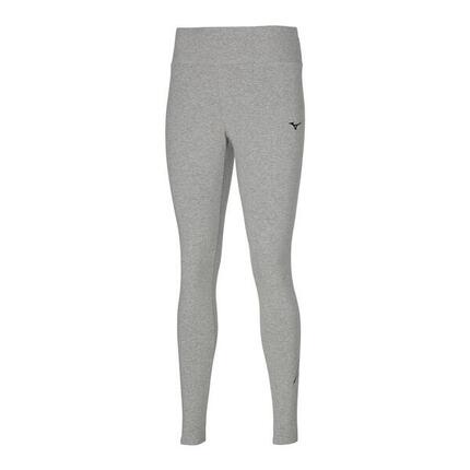Legging Mizuno / Athletic Legging Wos