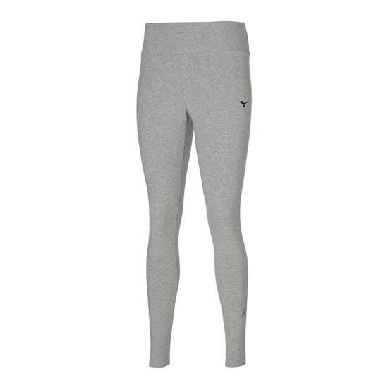 Legging Mizuno / Athletic Legging Wos