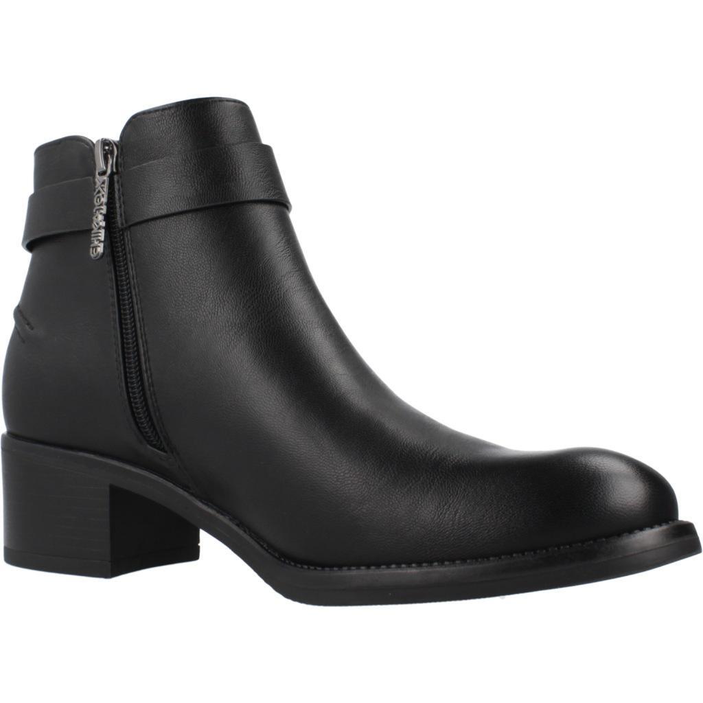 ZAPATOS Y COMPLEMENTOS CHIKA10  DE MUJER BAIDEN 07 5/5