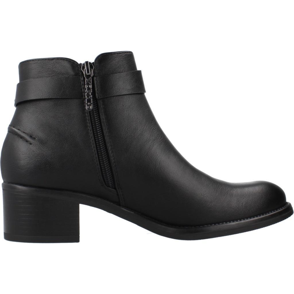 ZAPATOS Y COMPLEMENTOS CHIKA10  DE MUJER BAIDEN 07 4/5