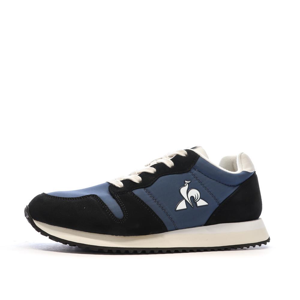 LE COQ SPORTIF picture