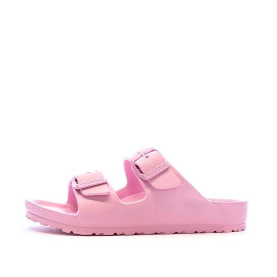 Klapki dla dzieci Birkenstock Arizona