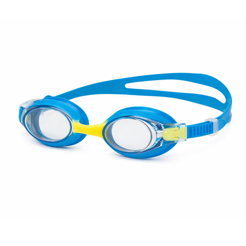 0d9fb91f-8deb-430c-ae12-9064ad669e03_c5