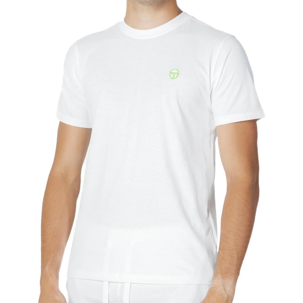 SERGIO TACCHINI picture