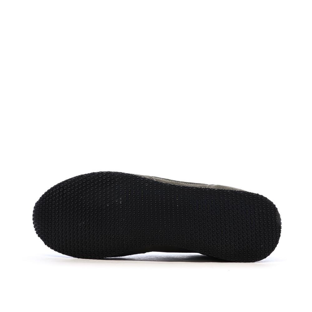 Le Coq Sportif Alpha Kaki Heren Sneakers 6/7