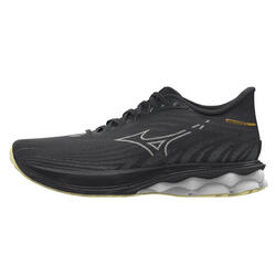 Chaussures de running femme Mizuno Wave Skyrise 6