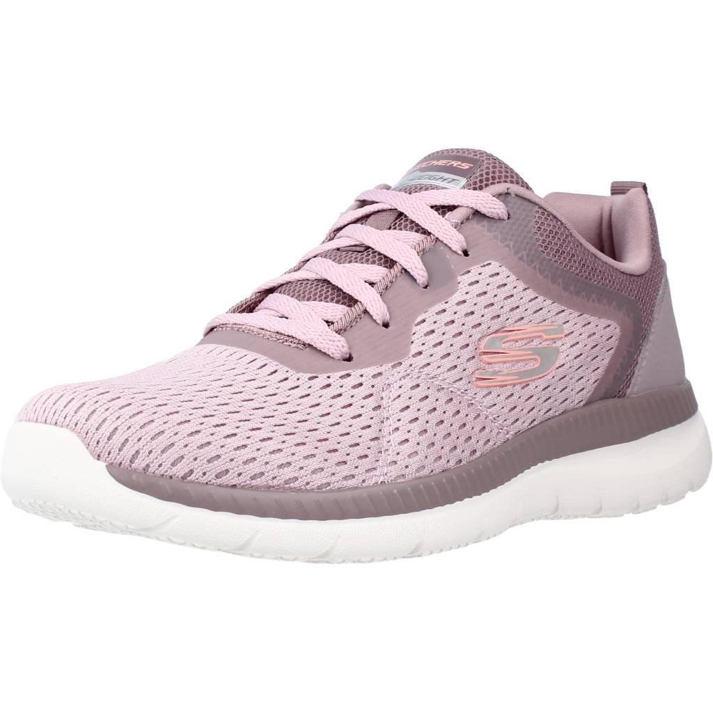 SKECHERS picture