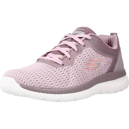 Sneakers pour femmes Bountiful - Quick Path