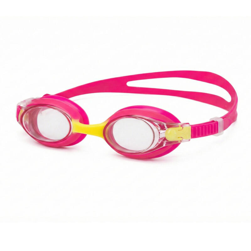 0d9fb91f-8deb-430c-ae12-9064ad669e03_c24