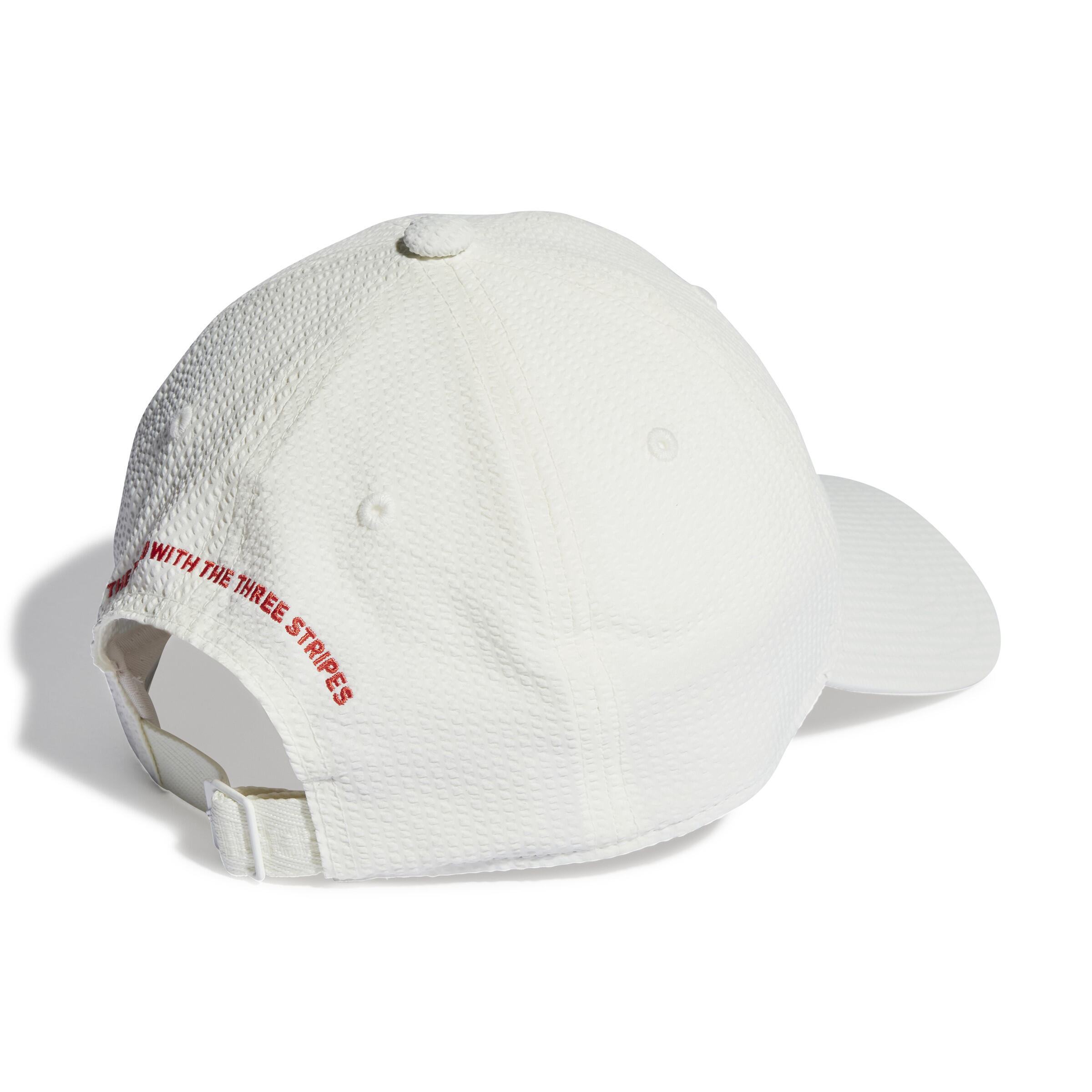 Casquette DAD Beige 2/4