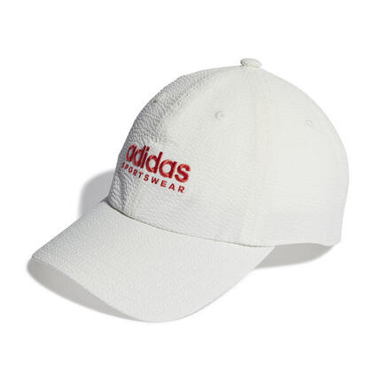 Casquette DAD Beige
