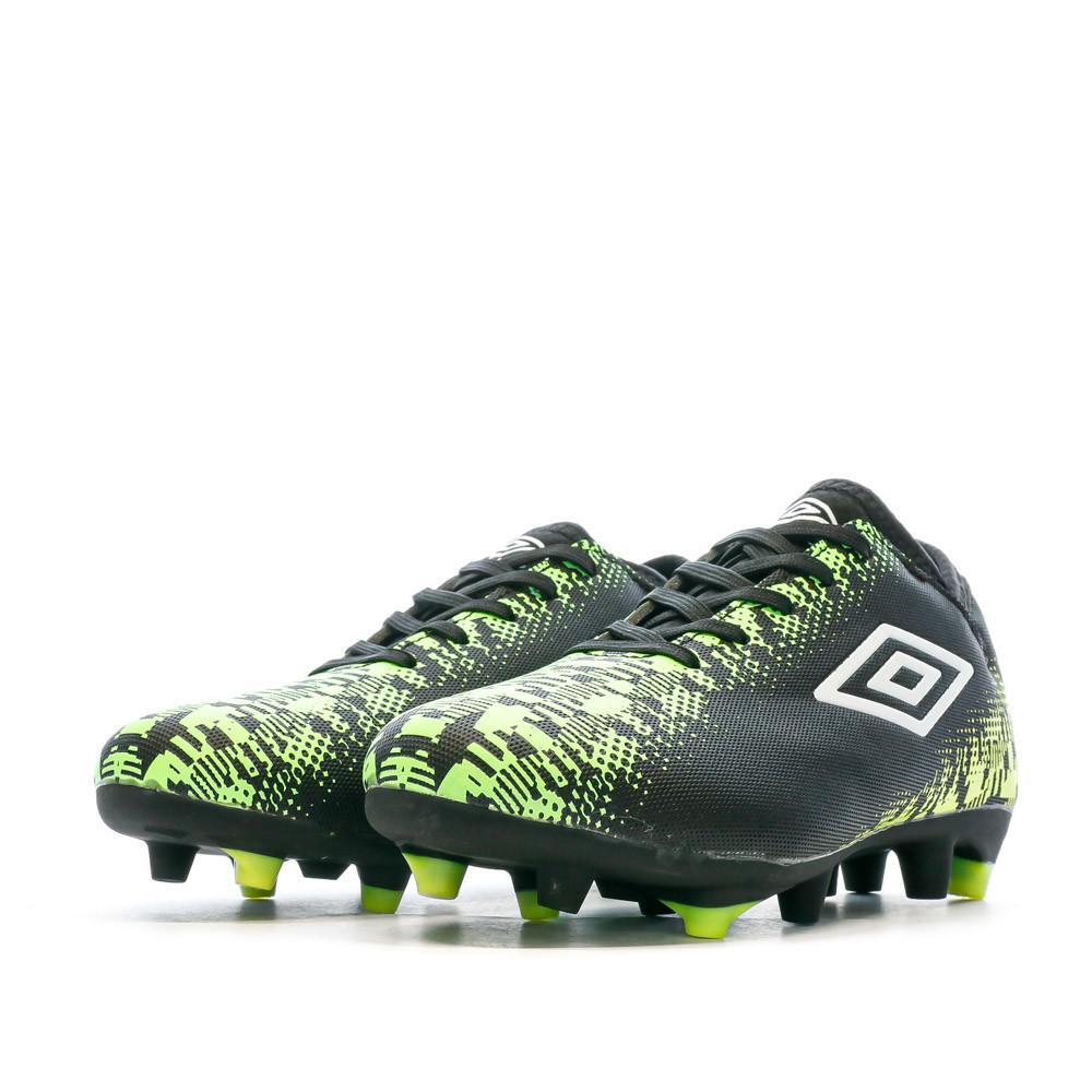 Form Net Ii Fg 6/7