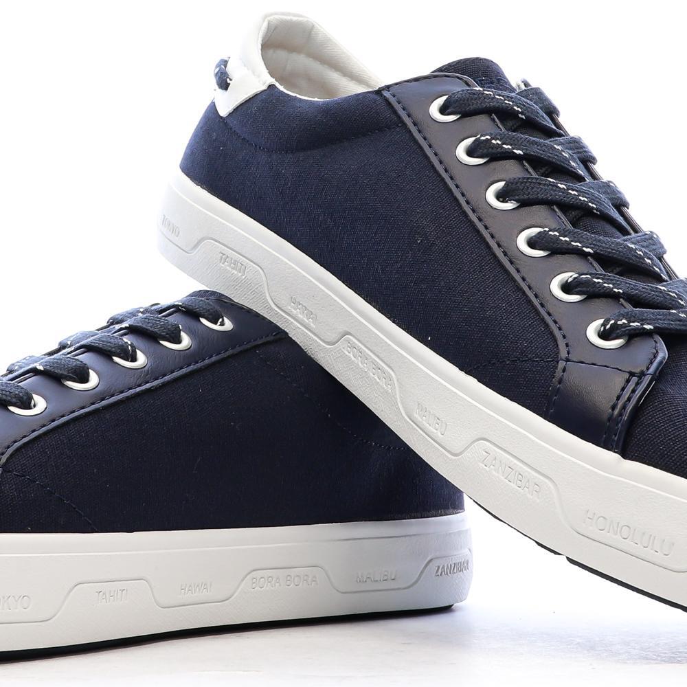 Zapatillas Náuticas de Hombre TBS Lanzaro 7/7